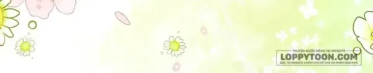 Cuộc Sống Yên Bình Của Cô Hầu Gái Che Giấu Sức Mạnh Chap 11 - Next Chap 12