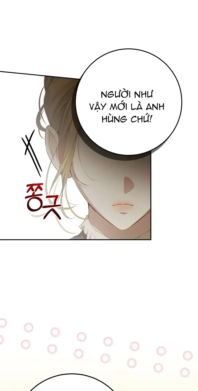 Cuộc Sống Yên Bình Của Cô Hầu Gái Che Giấu Sức Mạnh Chap 11 - Next Chap 12