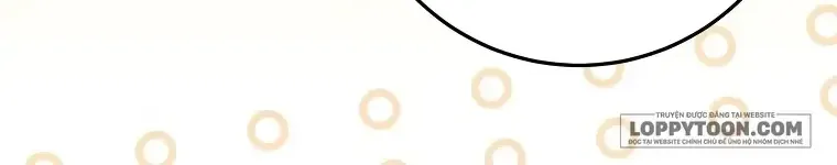 Cuộc Sống Yên Bình Của Cô Hầu Gái Che Giấu Sức Mạnh Chap 11 - Next Chap 12