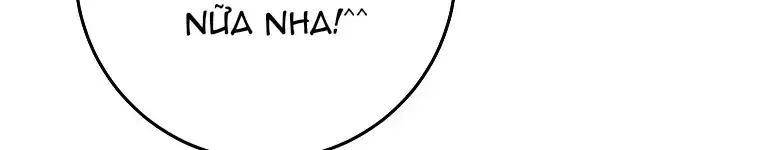 Cuộc Sống Yên Bình Của Cô Hầu Gái Che Giấu Sức Mạnh Chap 11 - Next Chap 12