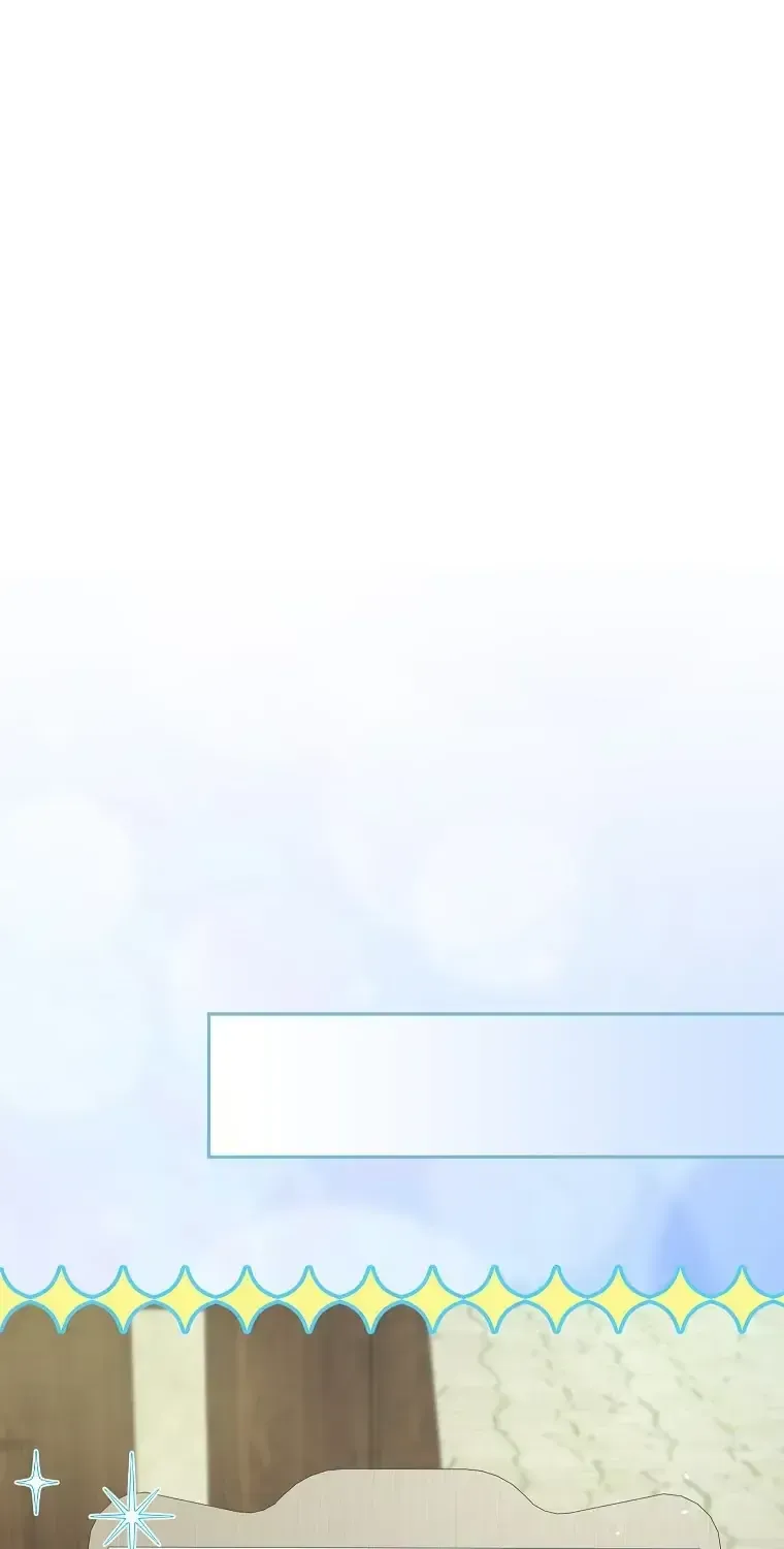 Cuộc Sống Yên Bình Của Cô Hầu Gái Che Giấu Sức Mạnh Chap 11 - Next Chap 12