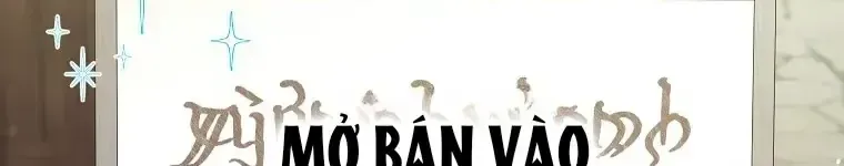 Cuộc Sống Yên Bình Của Cô Hầu Gái Che Giấu Sức Mạnh Chap 11 - Next Chap 12