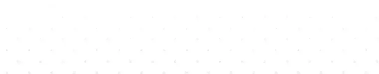 Cuộc Sống Yên Bình Của Cô Hầu Gái Che Giấu Sức Mạnh Chap 11 - Next Chap 12