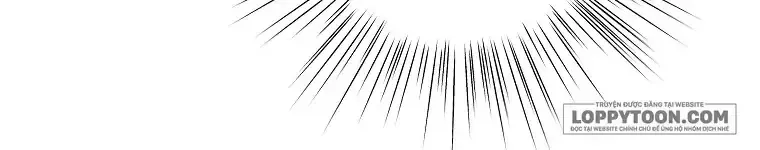 Cuộc Sống Yên Bình Của Cô Hầu Gái Che Giấu Sức Mạnh Chap 11 - Next Chap 12