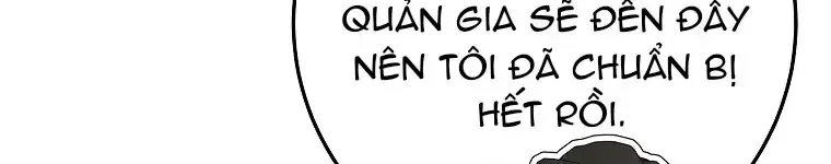 Cuộc Sống Yên Bình Của Cô Hầu Gái Che Giấu Sức Mạnh Chap 11 - Next Chap 12