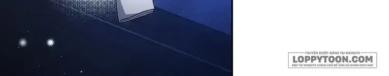 Cuộc Sống Yên Bình Của Cô Hầu Gái Che Giấu Sức Mạnh Chap 11 - Next Chap 12