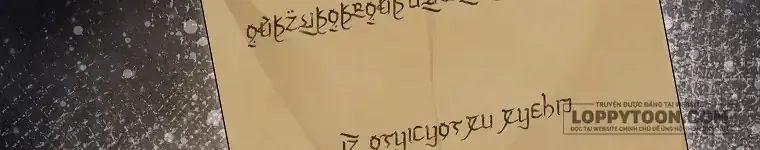 Cuộc Sống Yên Bình Của Cô Hầu Gái Che Giấu Sức Mạnh Chap 11 - Next Chap 12