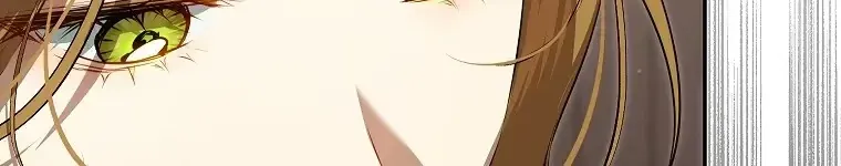 Cuộc Sống Yên Bình Của Cô Hầu Gái Che Giấu Sức Mạnh Chap 11 - Next Chap 12