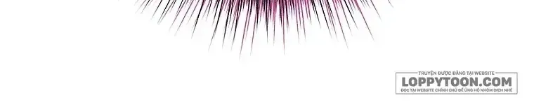 Cuộc Sống Yên Bình Của Cô Hầu Gái Che Giấu Sức Mạnh Chap 11 - Next Chap 12