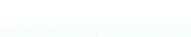 Cuộc Sống Yên Bình Của Cô Hầu Gái Che Giấu Sức Mạnh Chap 11 - Next Chap 12