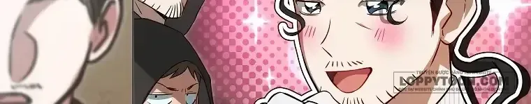 Cuộc Sống Yên Bình Của Cô Hầu Gái Che Giấu Sức Mạnh Chap 11 - Next Chap 12