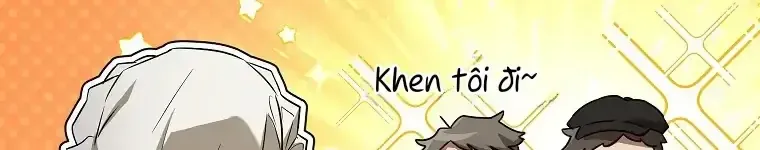 Cuộc Sống Yên Bình Của Cô Hầu Gái Che Giấu Sức Mạnh Chap 11 - Next Chap 12