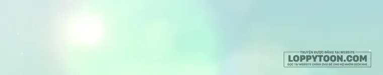 Cuộc Sống Yên Bình Của Cô Hầu Gái Che Giấu Sức Mạnh Chap 11 - Next Chap 12