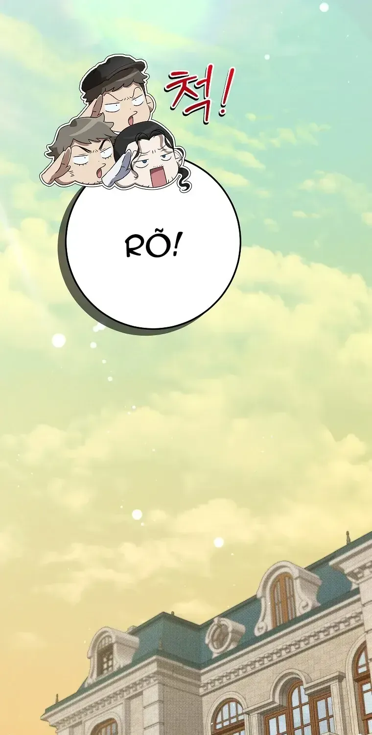 Cuộc Sống Yên Bình Của Cô Hầu Gái Che Giấu Sức Mạnh Chap 11 - Next Chap 12