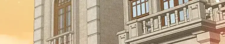 Cuộc Sống Yên Bình Của Cô Hầu Gái Che Giấu Sức Mạnh Chap 11 - Next Chap 12