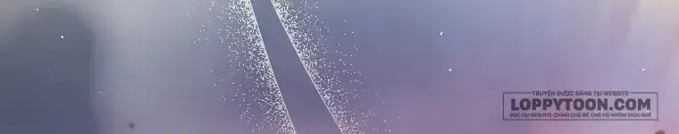 Cuộc Sống Yên Bình Của Cô Hầu Gái Che Giấu Sức Mạnh Chap 11 - Next Chap 12