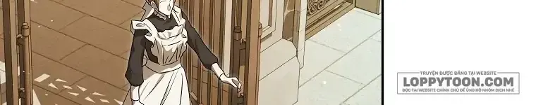 Cuộc Sống Yên Bình Của Cô Hầu Gái Che Giấu Sức Mạnh Chap 11 - Next Chap 12