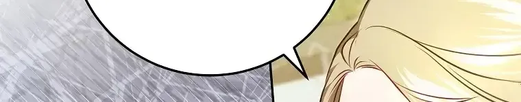 Cuộc Sống Yên Bình Của Cô Hầu Gái Che Giấu Sức Mạnh Chap 11 - Next Chap 12