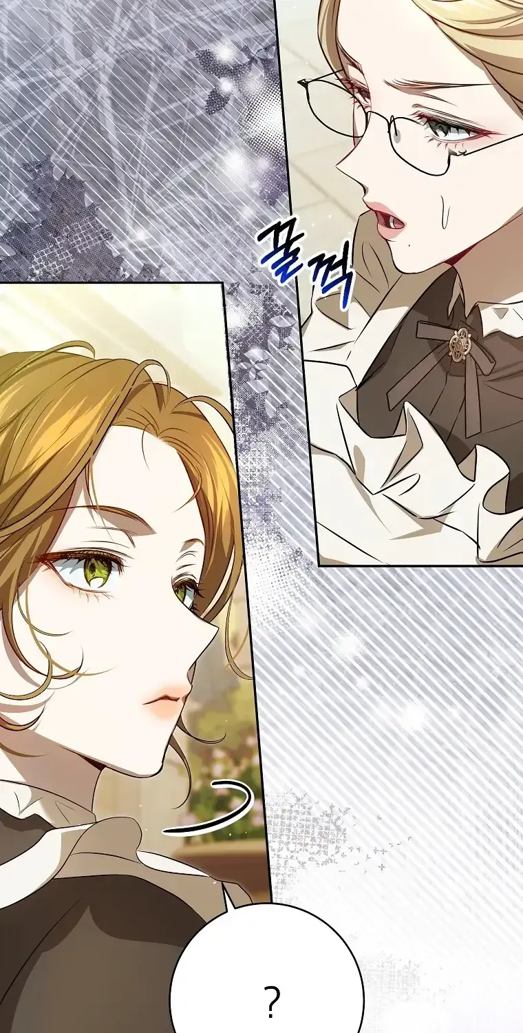 Cuộc Sống Yên Bình Của Cô Hầu Gái Che Giấu Sức Mạnh Chap 11 - Next Chap 12