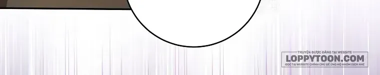 Cuộc Sống Yên Bình Của Cô Hầu Gái Che Giấu Sức Mạnh Chap 11 - Next Chap 12