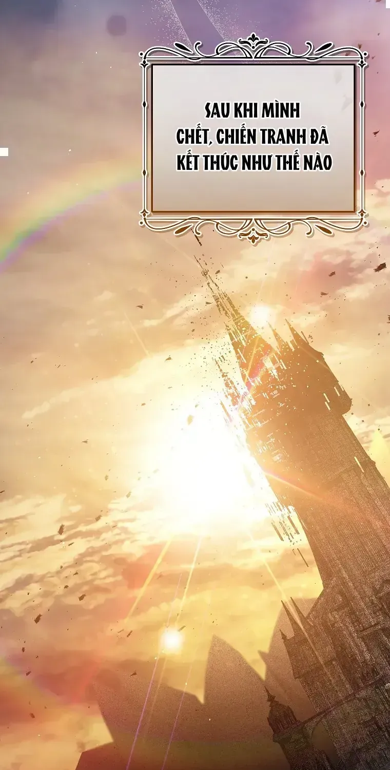 Cuộc Sống Yên Bình Của Cô Hầu Gái Che Giấu Sức Mạnh Chap 11 - Next Chap 12