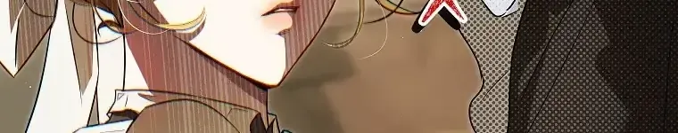 Cuộc Sống Yên Bình Của Cô Hầu Gái Che Giấu Sức Mạnh Chap 11 - Next Chap 12