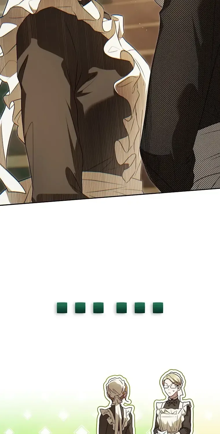 Cuộc Sống Yên Bình Của Cô Hầu Gái Che Giấu Sức Mạnh Chap 11 - Next Chap 12