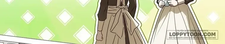 Cuộc Sống Yên Bình Của Cô Hầu Gái Che Giấu Sức Mạnh Chap 11 - Next Chap 12