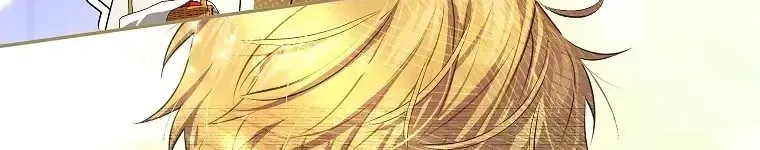 Cuộc Sống Yên Bình Của Cô Hầu Gái Che Giấu Sức Mạnh Chap 11 - Next Chap 12