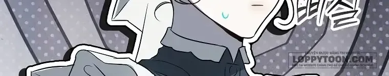 Cuộc Sống Yên Bình Của Cô Hầu Gái Che Giấu Sức Mạnh Chap 11 - Next Chap 12