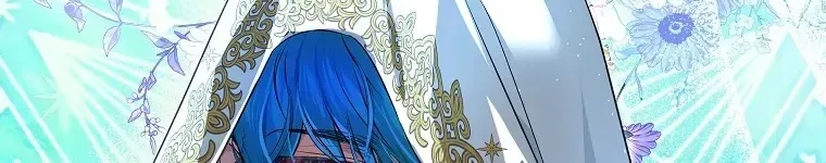 Cuộc Sống Yên Bình Của Cô Hầu Gái Che Giấu Sức Mạnh Chap 12 - Next Chap 13