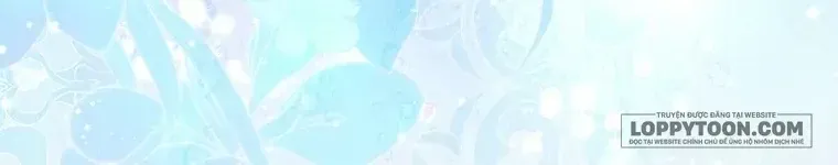 Cuộc Sống Yên Bình Của Cô Hầu Gái Che Giấu Sức Mạnh Chap 12 - Next Chap 13