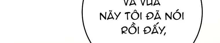 Cuộc Sống Yên Bình Của Cô Hầu Gái Che Giấu Sức Mạnh Chap 12 - Next Chap 13