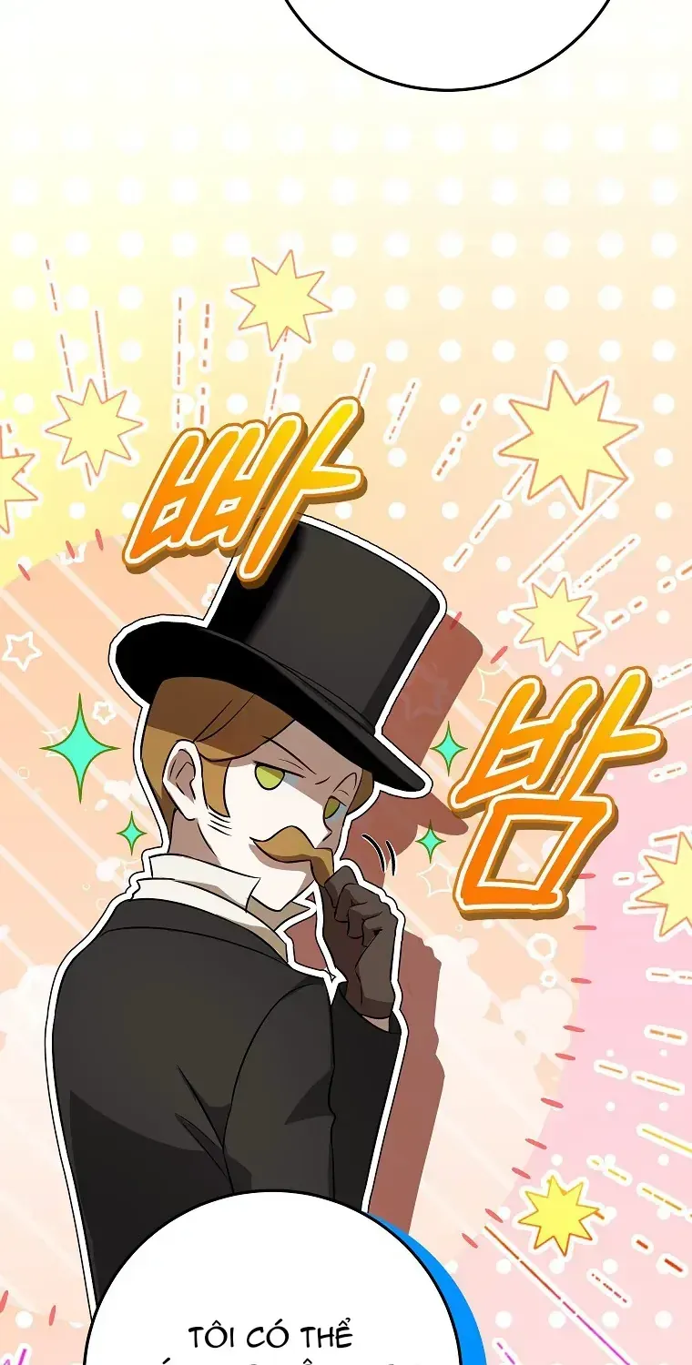 Cuộc Sống Yên Bình Của Cô Hầu Gái Che Giấu Sức Mạnh Chap 12 - Next Chap 13