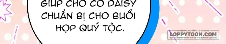 Cuộc Sống Yên Bình Của Cô Hầu Gái Che Giấu Sức Mạnh Chap 12 - Next Chap 13