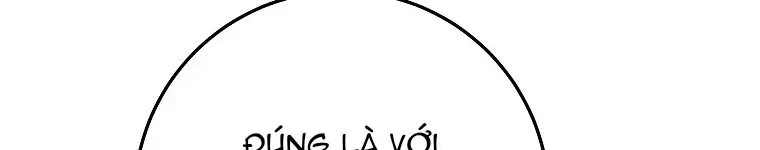 Cuộc Sống Yên Bình Của Cô Hầu Gái Che Giấu Sức Mạnh Chap 12 - Next Chap 13