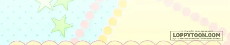 Cuộc Sống Yên Bình Của Cô Hầu Gái Che Giấu Sức Mạnh Chap 12 - Next Chap 13