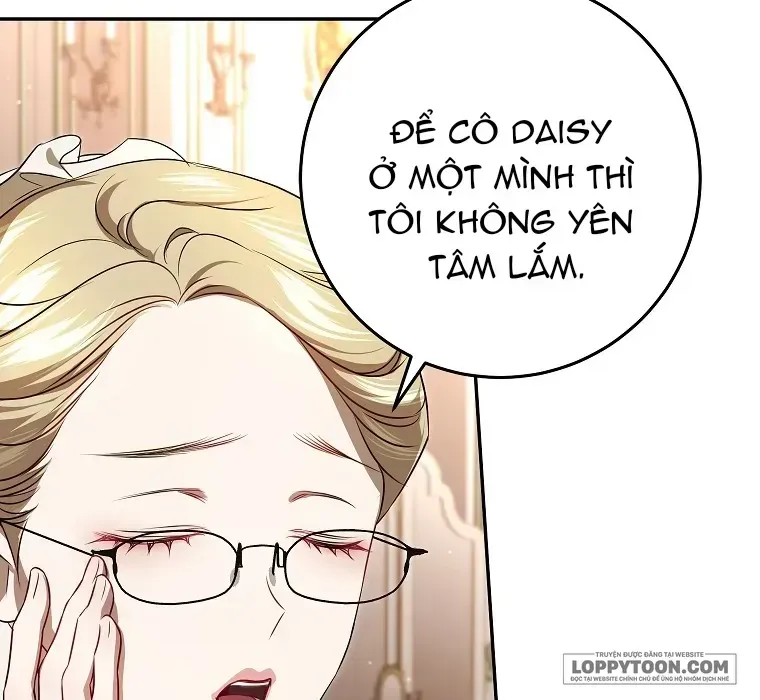 Cuộc Sống Yên Bình Của Cô Hầu Gái Che Giấu Sức Mạnh Chap 12 - Next Chap 13