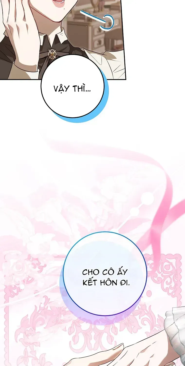 Cuộc Sống Yên Bình Của Cô Hầu Gái Che Giấu Sức Mạnh Chap 12 - Next Chap 13