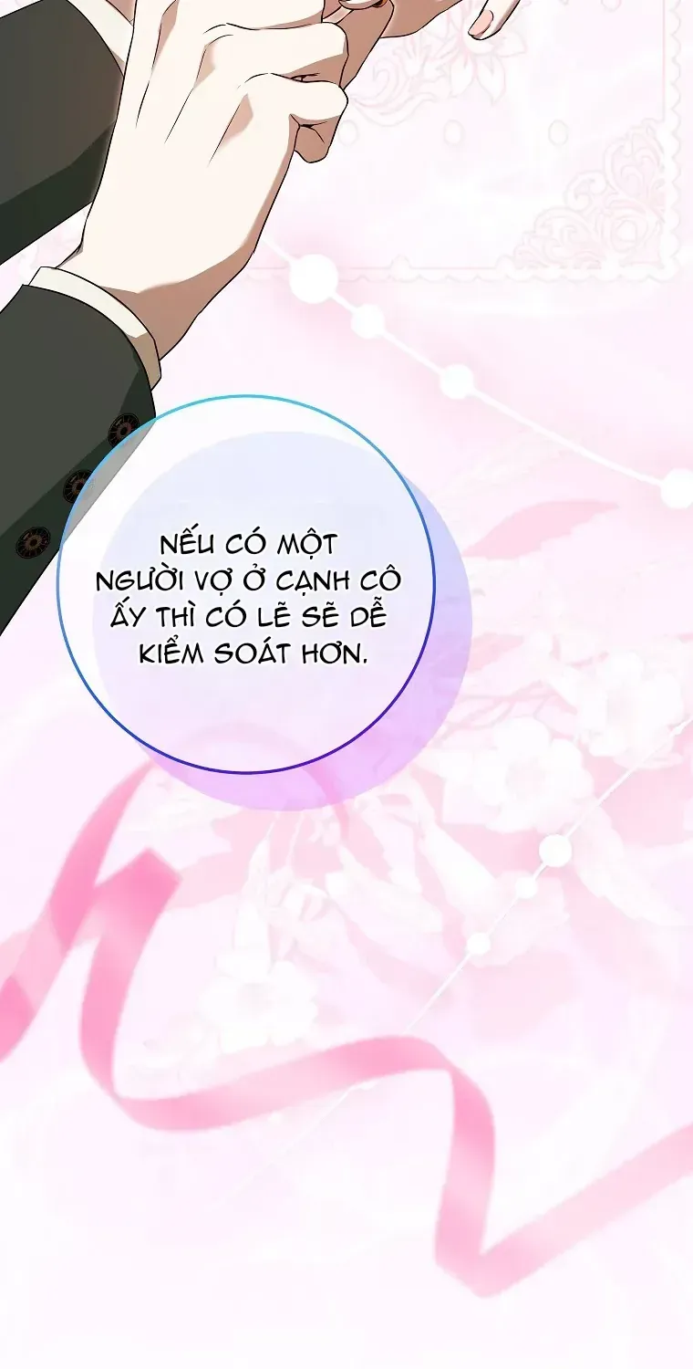 Cuộc Sống Yên Bình Của Cô Hầu Gái Che Giấu Sức Mạnh Chap 12 - Next Chap 13