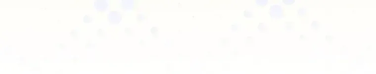 Cuộc Sống Yên Bình Của Cô Hầu Gái Che Giấu Sức Mạnh Chap 12 - Next Chap 13