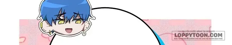 Cuộc Sống Yên Bình Của Cô Hầu Gái Che Giấu Sức Mạnh Chap 12 - Next Chap 13