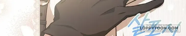 Cuộc Sống Yên Bình Của Cô Hầu Gái Che Giấu Sức Mạnh Chap 12 - Next Chap 13