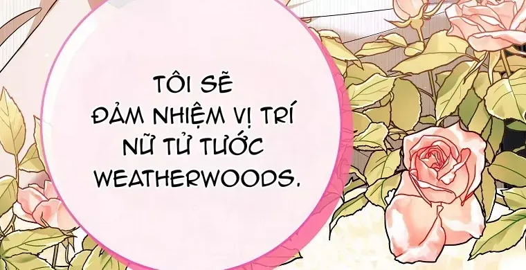 Cuộc Sống Yên Bình Của Cô Hầu Gái Che Giấu Sức Mạnh Chap 12 - Next Chap 13