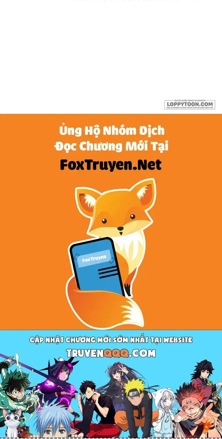 Cuộc Sống Yên Bình Của Cô Hầu Gái Che Giấu Sức Mạnh Chap 12 - Next Chap 13