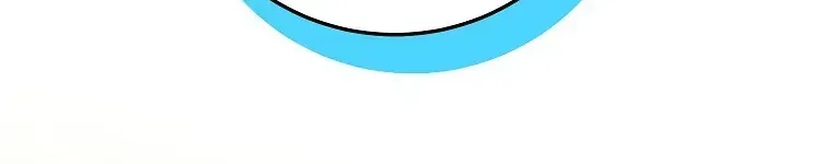 Cuộc Sống Yên Bình Của Cô Hầu Gái Che Giấu Sức Mạnh Chap 12 - Next Chap 13