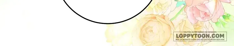 Cuộc Sống Yên Bình Của Cô Hầu Gái Che Giấu Sức Mạnh Chap 12 - Next Chap 13