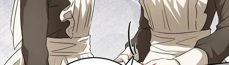 Cuộc Sống Yên Bình Của Cô Hầu Gái Che Giấu Sức Mạnh Chap 12 - Next Chap 13