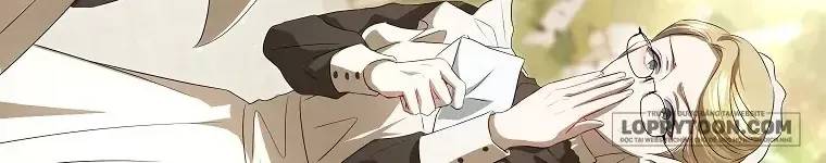 Cuộc Sống Yên Bình Của Cô Hầu Gái Che Giấu Sức Mạnh Chap 12 - Next Chap 13