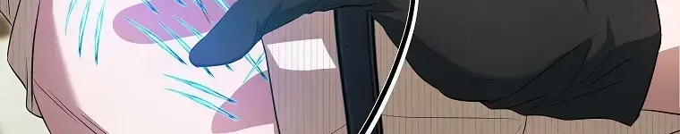 Cuộc Sống Yên Bình Của Cô Hầu Gái Che Giấu Sức Mạnh Chap 12 - Next Chap 13